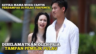 Download lagu Ketika Wanita Cantik Terdampar Dipulau Terpencil, Diselamatkan Pria Tampan - Alur Cerita Film mp3 Download lagu Ketika Wanita Cantik Terdampar Dipulau Terpencil, Diselamatkan Pria Tampan - Alur Cerita Film mp3
