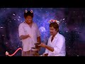 Tamil Vibe Video Merke Merke Vibe Song WhatsApp Status