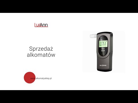 Zobacz filmy, LucAnn Łukasz Czajka, Chorzów