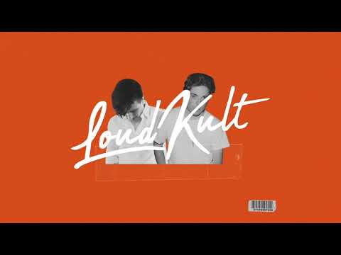 Michel Fannoun x ItsLee - If You Want Me To