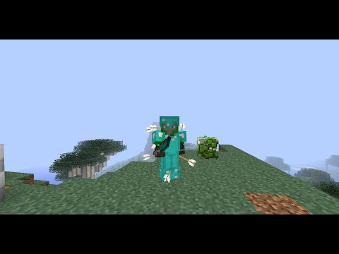 FTB Unleashed Episode 5- I deed, RiP InfiniteGamingGirl