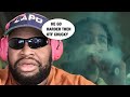 First Time Listening To YFG Fatso Unusual Slander Free3 0 Reaction