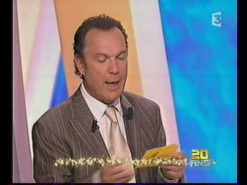 Questions pour un Champion 2006 PC