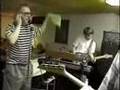 R. Stevie Moore - Why Should I Love You? (1999 ...