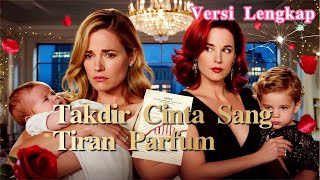 Download lagu 👶 'Bayi Kembar Sherry Diculik! Kini Dia Kembali untuk Balas Dendam!'#dramapendek #dramacina #Viral mp3 Download lagu 👶 'Bayi Kembar Sherry Diculik! Kini Dia Kembali untuk Balas Dendam!'#dramapendek #dramacina #Viral mp3