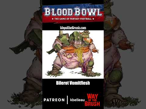 Meet the Star Player Who Clears the Pitch With Fouls and Foulness Alike #shorts