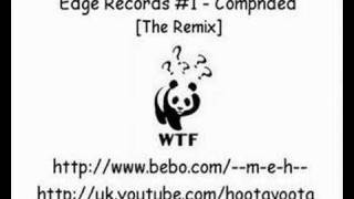 Edge 1 - The Remix