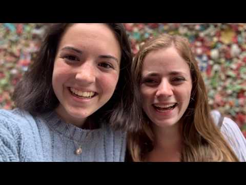 Graduation Kute Kute Aitutaki