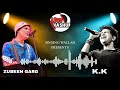BUJHENA Se BUJHENA X RAFTA RAFTA ZUBEEN ️ X K K Zubeengargmusic4594