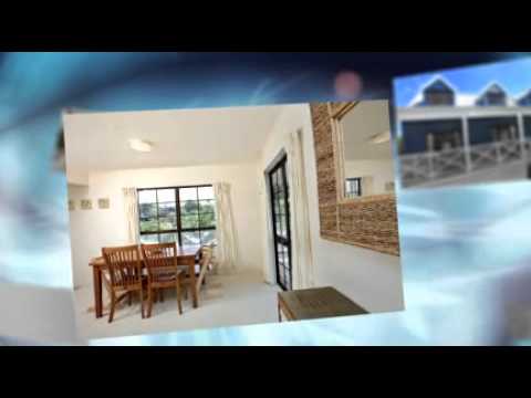 Mission Bay House For Sale