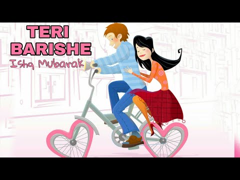 Sunny Mishra  Ishq Mubarak Cover Rap Song