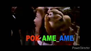Download lagu Artis Cilik psp Pok Ame Ame Gema Nada Pertiwi mp3 Download lagu Artis Cilik psp Pok Ame Ame Gema Nada Pertiwi mp3
