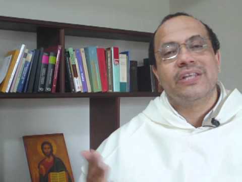 THE GRACE of Sunday, September 18, 2011