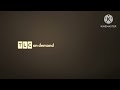 TLC On Demand Super Effects By Willy Freebody IMovie HD V2 0 1