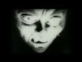 Halloween Special On Hey Z Radio