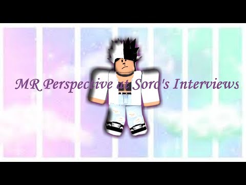 Mr Perspective In Soros Interviews 6ceansmumclipcom - 