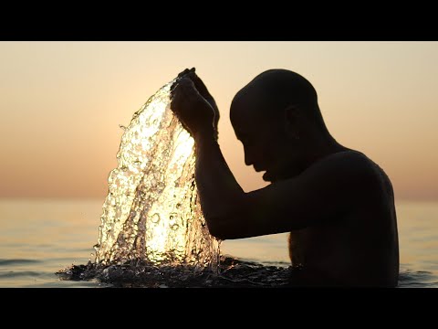 Wavespell - Jordi Cantos & Alex Serra feat. Anahí Monsalvo