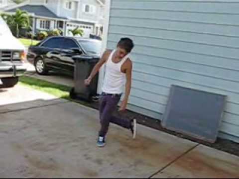 DoPE Squad-Up In Coming!!!