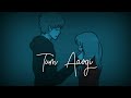 Fir Bhi Aas Lagi Hai Dil Me Whatsapp Status Aakho Me Tera Chehra Tum Aaogi Mujhse Milne Status