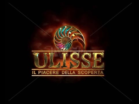 Se ci può essere limpotenza Immagini recupero di potenza