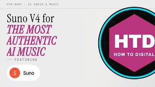 Suno AI Music Generator Is Just Too Good (Here's Why)