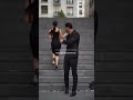 Sigma Rule Just Focus On Your Goal Motivation Quote WhatsApp Status Shorts Attitude Sigmarule