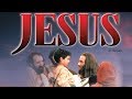 The JESUS Movie In Tsonga