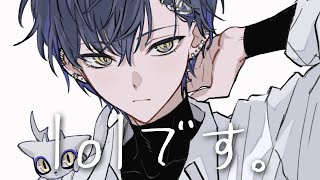 【League of Legends】lolです。【小柳ロウ/にじさんじ】