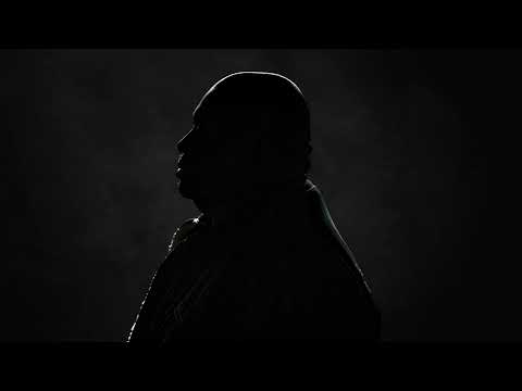 Auburn Game Face 2023