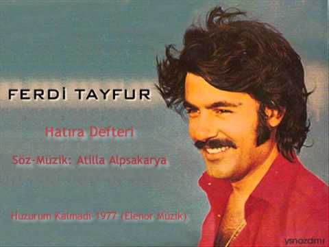 download lagu mp3 mp4 Hatra Defteri Szleri, download lagu Hatra Defteri Szleri gratis, unduh video klip Hatra Defteri Szleri