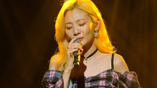 [4K 60P HDR] 220626 볼빨간사춘기 &#39;Clip&#39; 직캠 🖇 BOL4 fancam @롤링홀 &#39;Seoul&#39; After Party by Jinoo