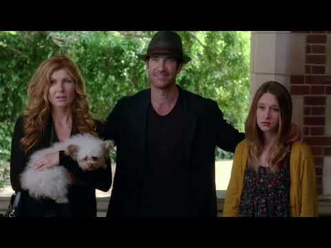 AHS Murder House All Promo