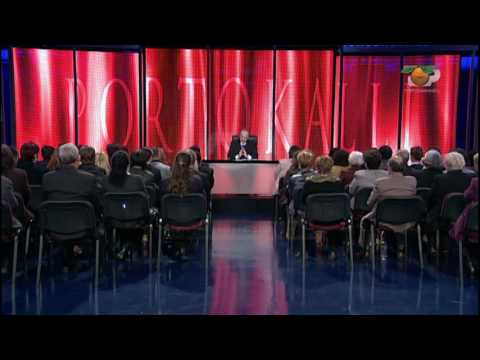 Portokalli, 24 Tetor 2010 - Partia Socialiste, Grupi Parlamentar, mbledhja (Reforma Zgjedhore)