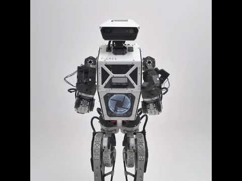 Themis V2 Review Video 3