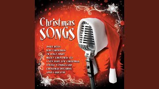 Santa Claus Is Coming To Town