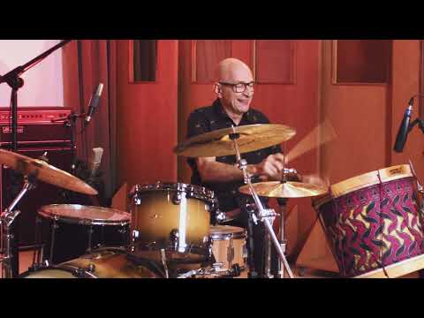 Caxangá - Lincoln Cheib e Thiago Delegado