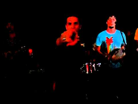 Banda Piração - Leite Condensado (Parangolé e Rodriguinho)