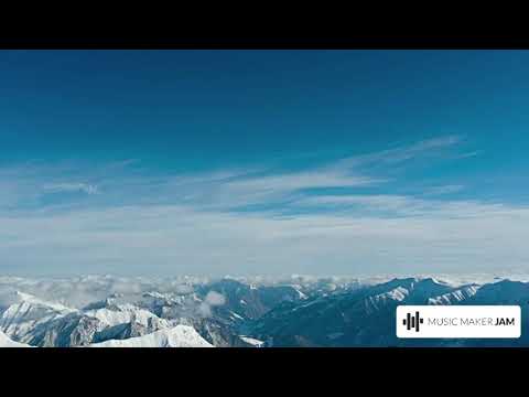 ,,Nice"  Beat (produced by Music Audios)