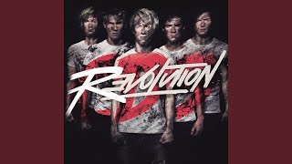 Own the Night (Coca-Cola FM) song artwork