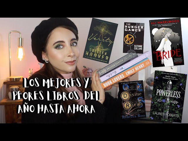 Vídeo relacionado con Romance y el conde (Pícaros distinguidos nº 12)