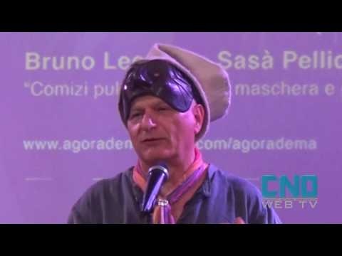 La lanolina candeggia una faccia Nella primavera su una faccia pigmentary i posti e come si libererà da loro appaiono