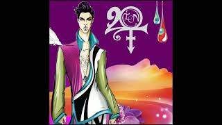 Prince - Future Soul Song (slowed + reverb)