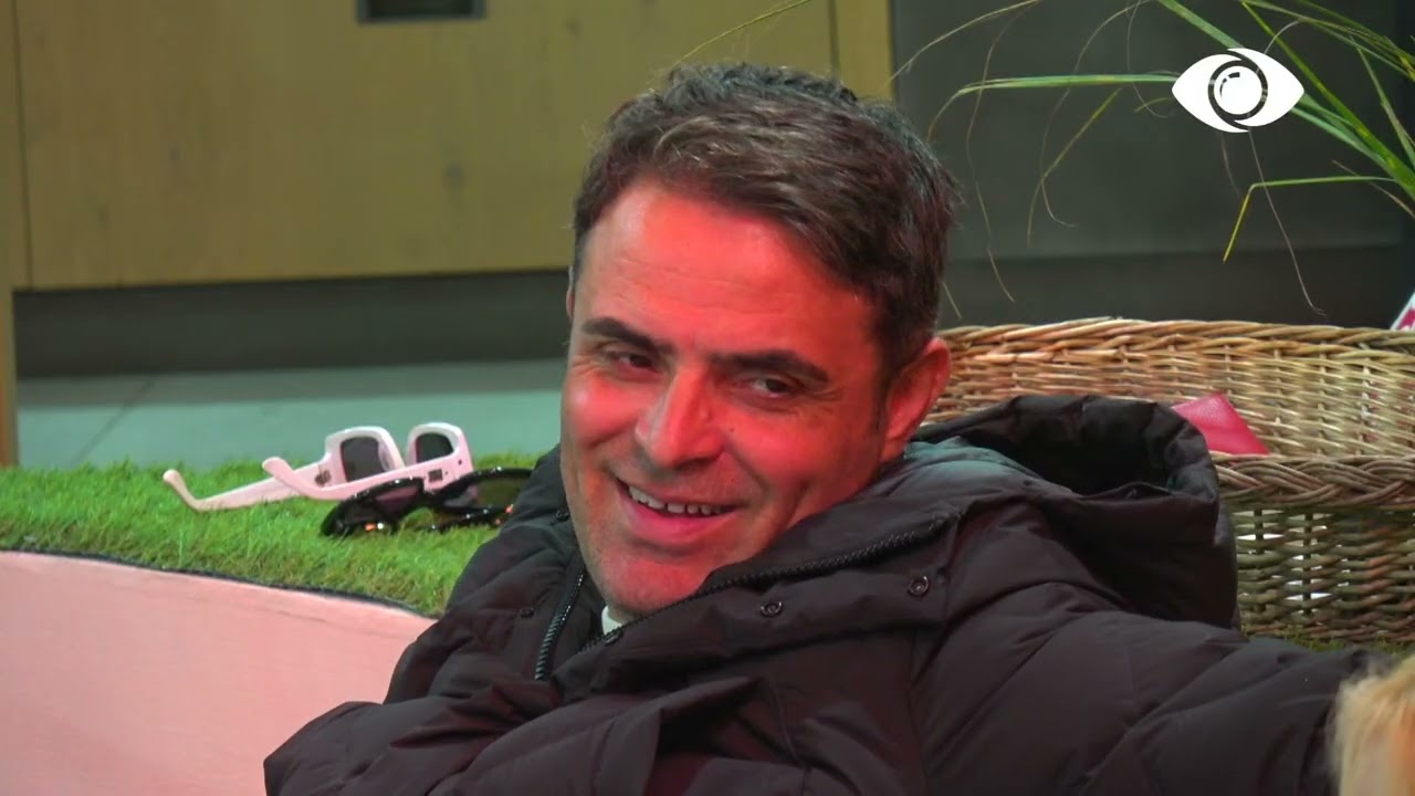 Olta për zarfin e kuq: Po se bëra dal frikacake po e bëra jam e ligë!