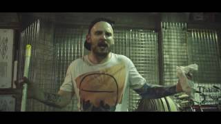 Mac Lethal "The Watchmaker Theory" (Official video)