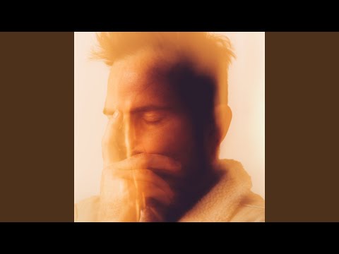 How Are We Here Again