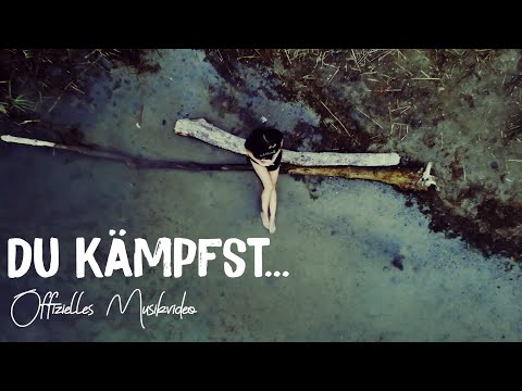 SEX - Du kämpfst (Offizielles HD Video)