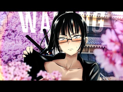 WaitingForPairing - DEMONSINME ft. Death Tour & Vxlxntxne