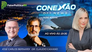 PABLO MARÇAL FAVORITO / LULA DÁ 30 DIAS PARA O POVO SACAR O DINHEIRO 'ESQUECIDO'