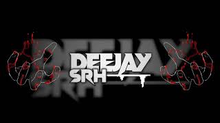 Download lagu Peeche Barati Age Band Baja - Dj Remix Song Dj SrH & djs of bhopal mp3