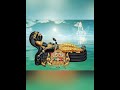 Vinnapalu Vinnavale Divya Bhogaraju